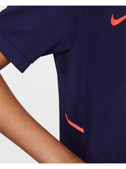 eh k nk df acd25 top ss -pd NIKE | HV0229498