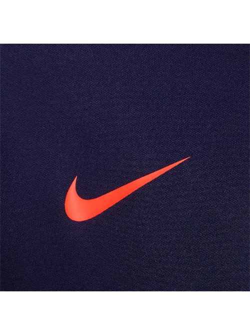 eh k nk df acd25 top ss -pd NIKE | HV0229498