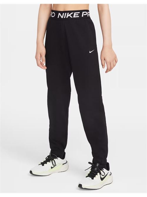  NIKE | HV0289011