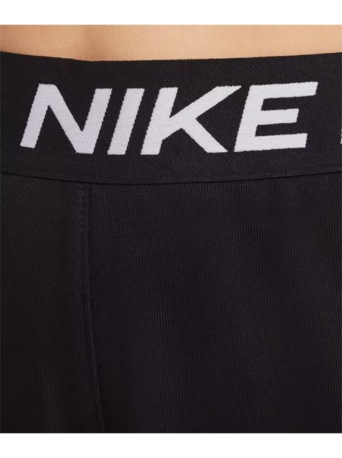  NIKE | HV0289011