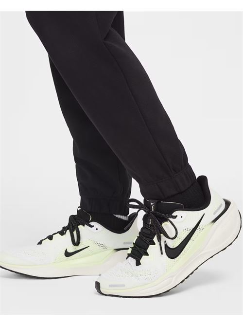  NIKE | HV0289011