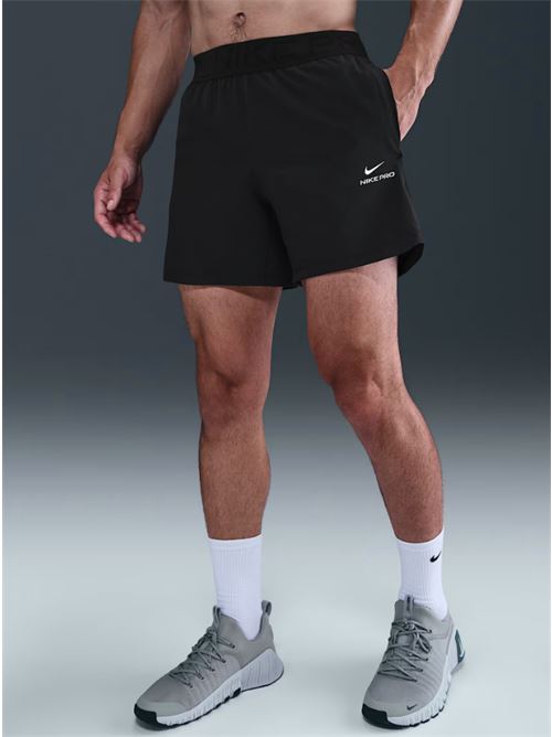 pro training men's dri-fit NIKE | HV0411010