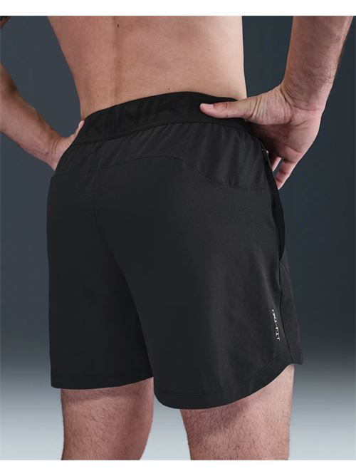 pro training men's dri-fit NIKE | HV0411010