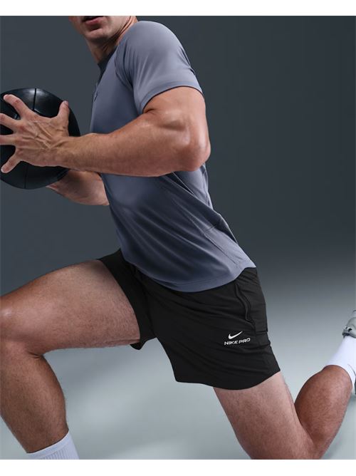 pro training men's dri-fit NIKE | HV0411010