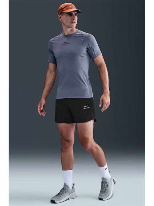 pro training men's dri-fit NIKE | HV0411010