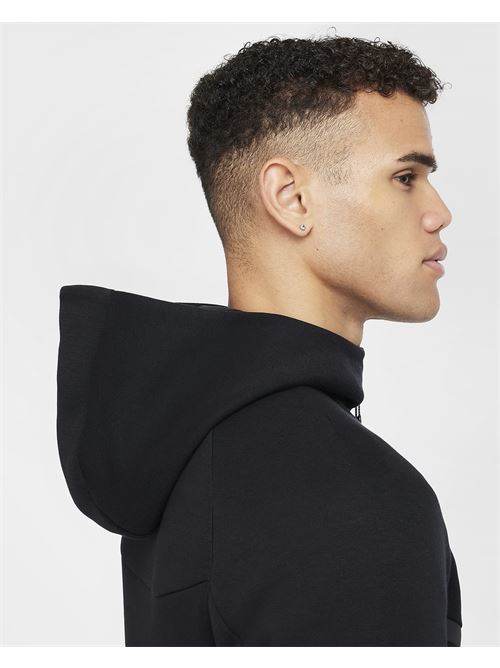 tech men's full-zip NIKE | HV0949010