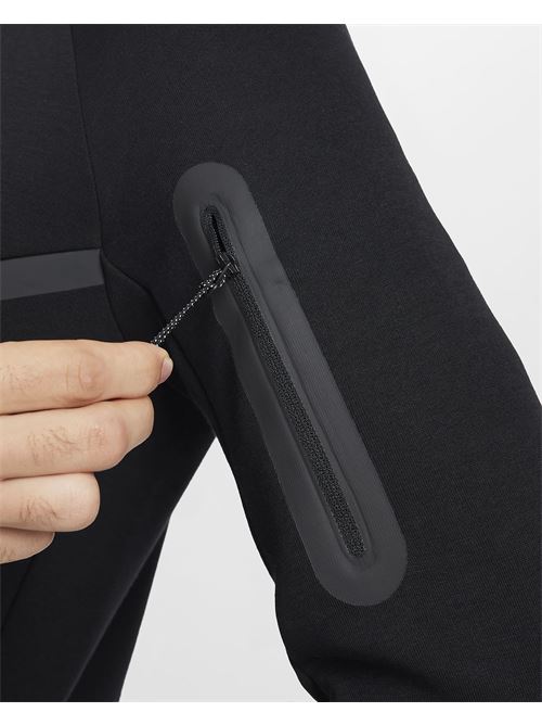 tech men's full-zip NIKE | HV0949010