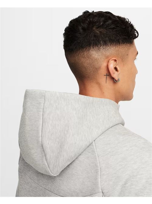 tech men's full-zip NIKE | HV0949063