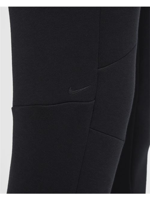 tech men's fleece joggers NIKE | HV0959010