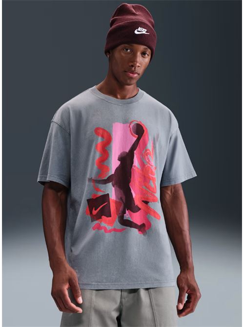 m nk tee m90 oc dna NIKE | HV1697065