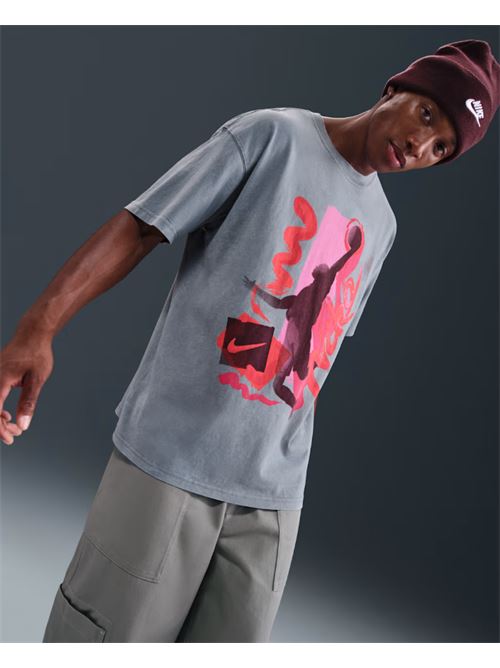m nk tee m90 oc dna NIKE | HV1697065