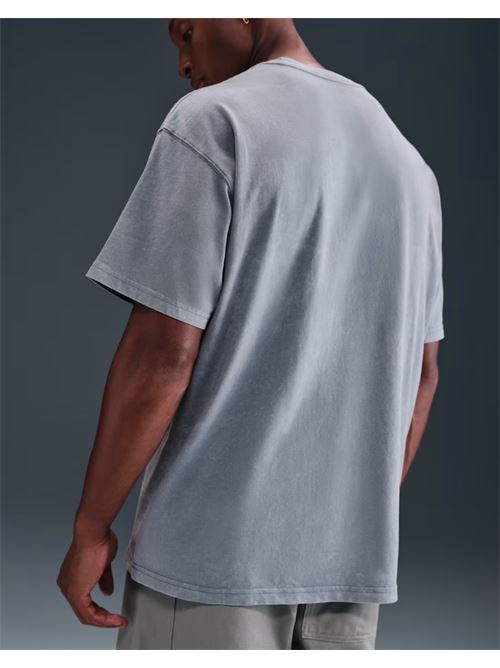 m nk tee m90 oc dna NIKE | HV1697065