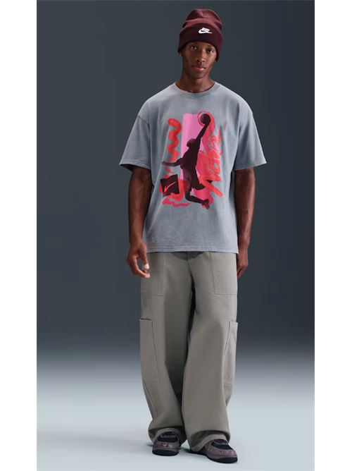 m nk tee m90 oc dna NIKE | HV1697065