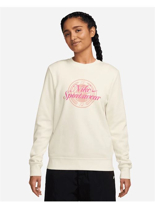 sportswear club fleece NIKE | HV2342133