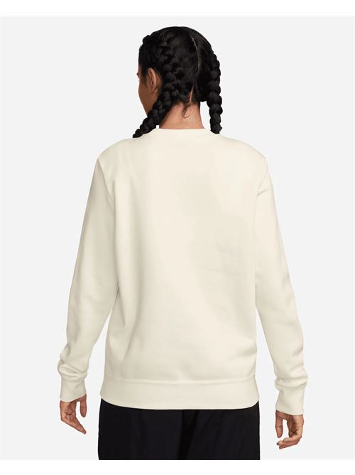 sportswear club fleece NIKE | HV2342133