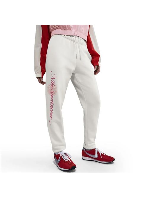 sportsw club fleece NIKE | HV2346133