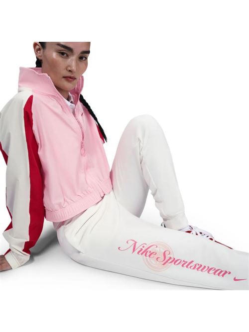 sportsw club fleece NIKE | HV2346133