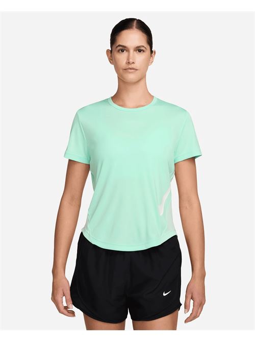 tempo swoosh wmn NIKE | HV2772353