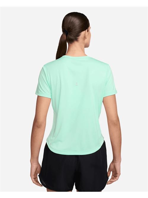 tempo swoosh wmn NIKE | HV2772353