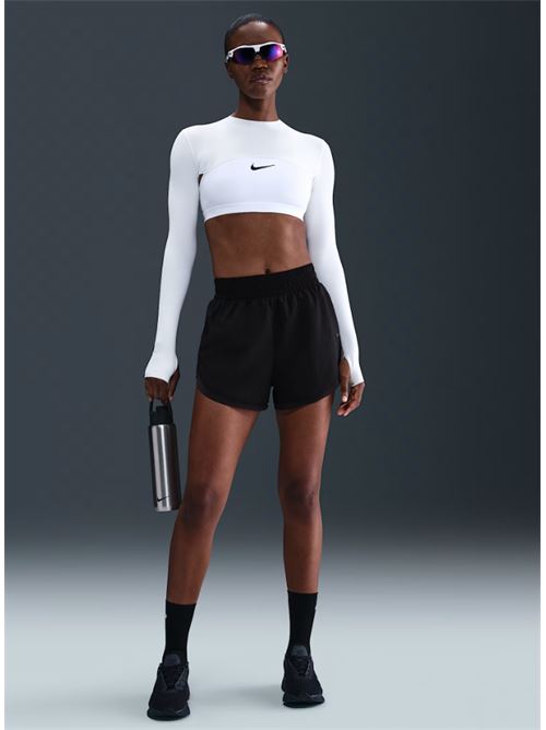  NIKE | HV3503010