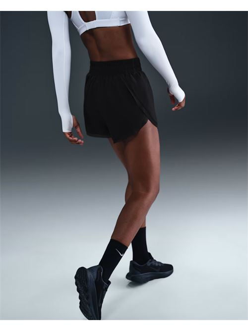  NIKE | HV3503010