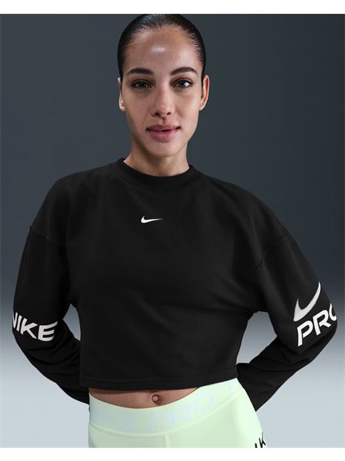 pro wmn dri fit NIKE | HV3591010