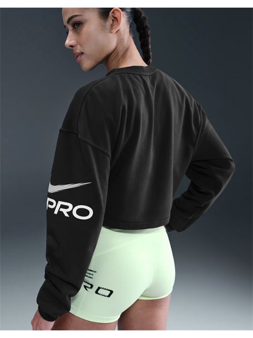 pro wmn dri fit NIKE | HV3591010