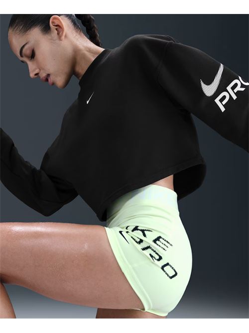 pro wmn dri fit NIKE | HV3591010