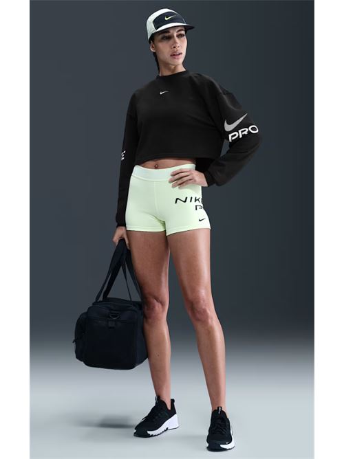 pro wmn dri fit NIKE | HV3591010