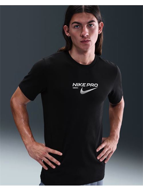  NIKE | HV4131010