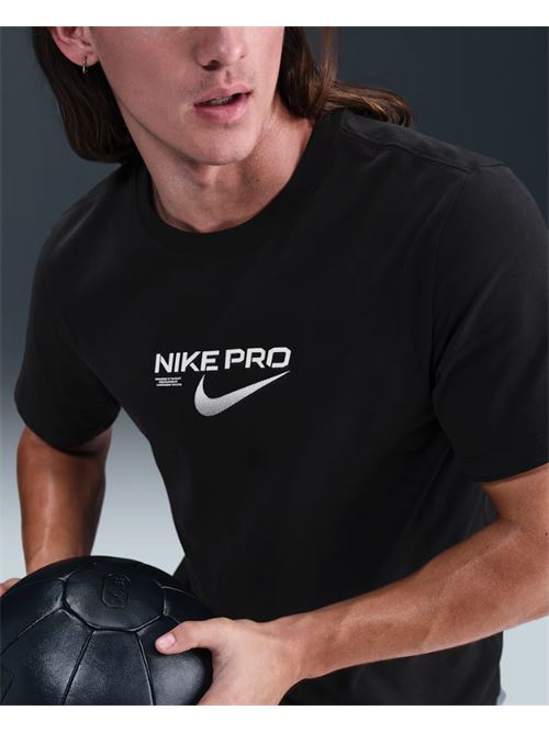  NIKE | HV4131010