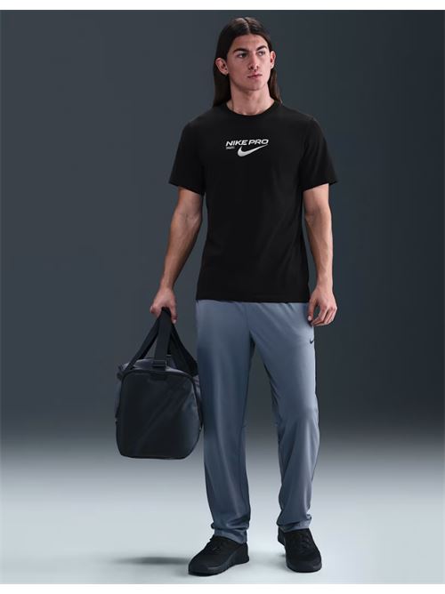  NIKE | HV4131010