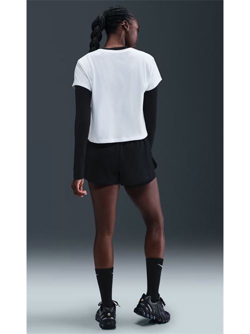 sportsw wmn NIKE | HV5002100