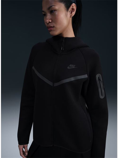 sportswear tech fleece NIKE | HV6747010
