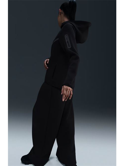 sportswear tech fleece NIKE | HV6747010
