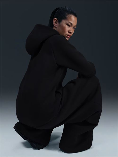 sportswear tech fleece NIKE | HV6747010
