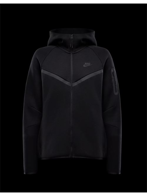 sportswear tech fleece NIKE | HV6747010