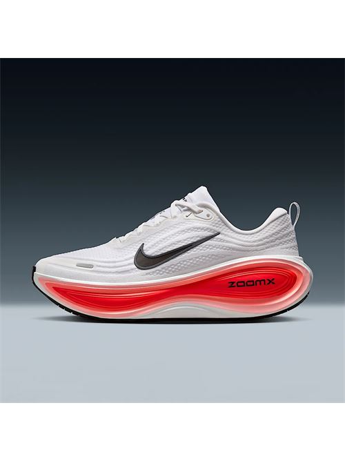 vomero plus men's road NIKE | HV8150100