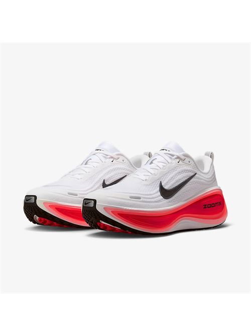 vomero plus men's road NIKE | HV8150100