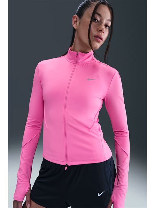 swift wmn dri fit NIKE | IB1998675