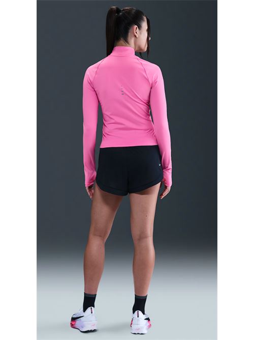 swift wmn dri fit NIKE | IB1998675