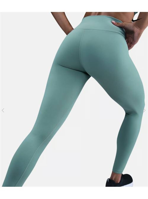 one classic wmn dri fit NIKE | IB9382017