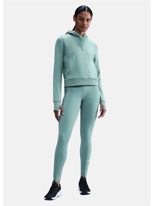 one classic wmn dri fit NIKE | IB9382017