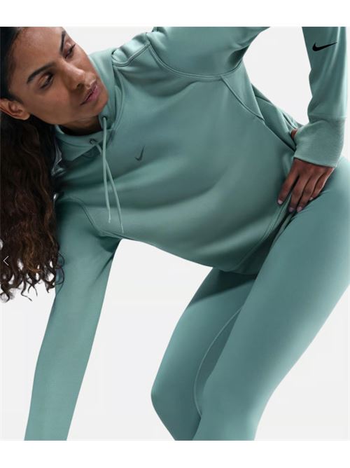 one classic wmn dri fit NIKE | IB9382017