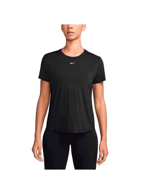 one classic wmn dri fit NIKE | IB9408010