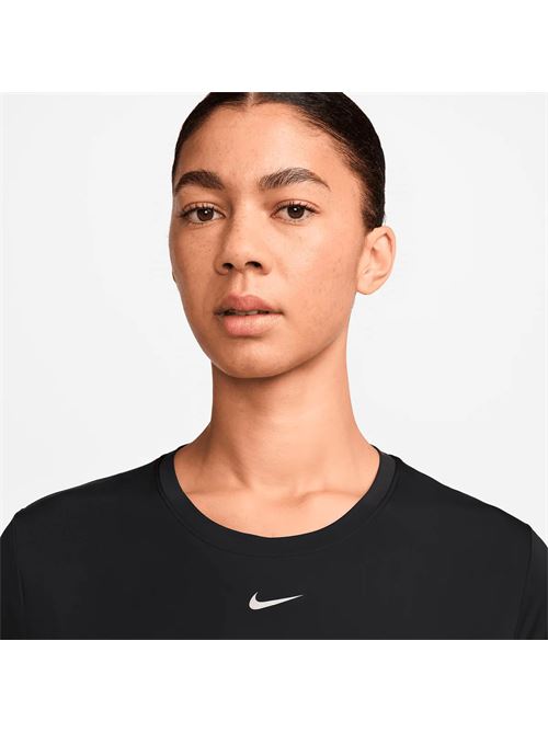 one classic wmn dri fit NIKE | IB9408010