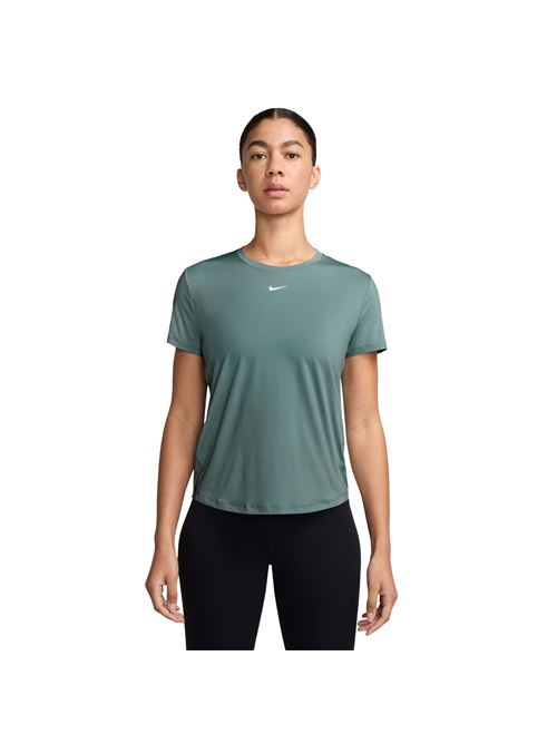 one classic wmn dri fit NIKE | IB9408017
