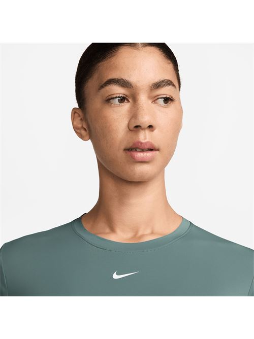 one classic wmn dri fit NIKE | IB9408017