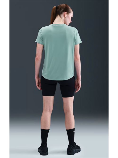 one classic wmn dri fit NIKE | IB9408017