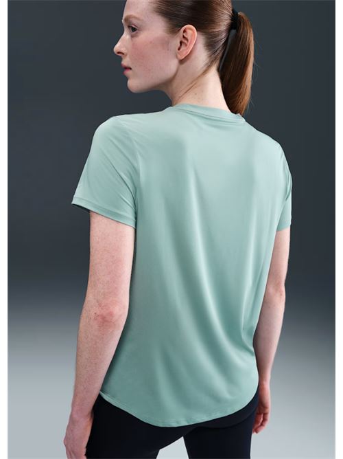 one classic wmn dri fit NIKE | IB9408017